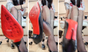 【第一视角】【姜琦琦】庆祝大孝子司马-97LZTD-8343081