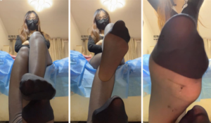 【第一视角】【兔牙】把你们一家都改造-97LZTD-8343103