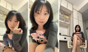 【第一视角】【茜茜】母亲的耻辱之夜，被彻底调教成奴-97LZTD-8343156