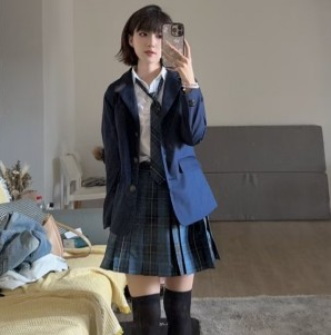 『红颜榜』桃子怼墙角深喉脚耳光扇舌头-97LZTD-8343176