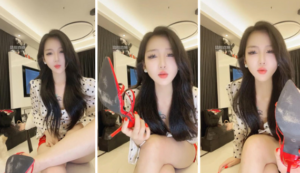 【第一视角】【知妤】乳母辱妻 -97LZTD-8343185