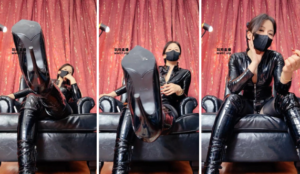 【第一视角】【冷颜】乳母 -97LZTD-8343200