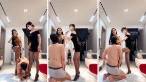 【暴力美学s】双主重刑虐废畜牲【双视角版】-97LZTD-8343205