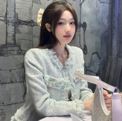 『超S·联盟』舞蹈少女的窒息惩罚-97LZTD-8343217