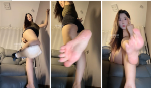 【第一视角】【娩娩大魔王】绿帽之新婚极致羞辱-97LZTD-8343220