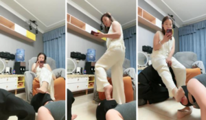 【语阳】双M-磕头求虐场-97LZTD-8343258