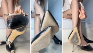 【第一视角】【酒鸽】把你老婆交出来-97LZTD-8343271