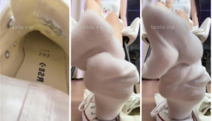 【第一视角】【絵子樣S】偷窥学妹被抓包羞辱-97LZTD-8343273