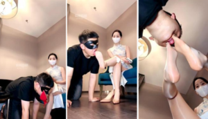 【晚晚】茶艺师训化客户-97LZTD-8343275