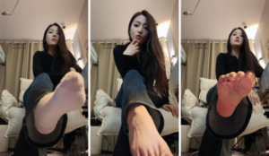 【第一视角】【娩娩大魔王】骨灰级重度乳母-97LZTD-8343282