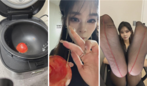 【第一视角】【广东瑶瑶】重口褥母 -97LZTD-8344717