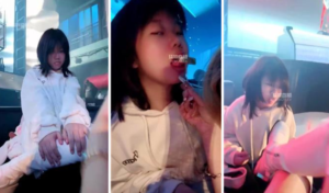 【玥樾】主题酒吧处刑母狗-97LZTD-8344783