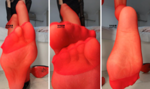 【第一视角】【酒鸽】乳母杀妈-97LZTD-8344784