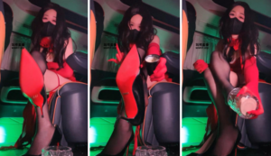 【第一视角】【维因】司马rs诅詋-97LZTD-8344800