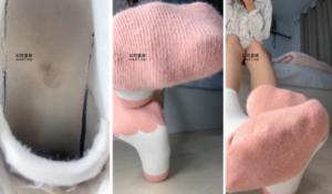 【第一视角】【酒鸽】辱妻 -97LZTD-8344852