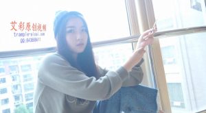 【婉慈Icon】洛芸睡衣无作假暴力踢裆