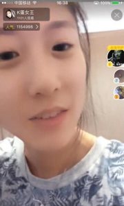 K蛋女王-踢裆，舔裸足，分享交流踢蛋爱好-97LZTD-71111