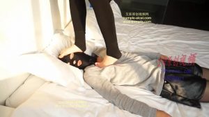 观看踩踏视频后的感受