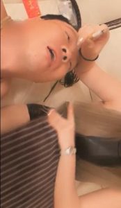 【双子姬】3M侍奉（最新）