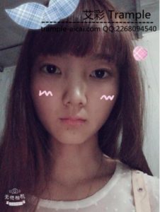 芷君公主鞋踩蝎子蜘蛛和面包虫