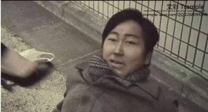 【中文字幕】SM俱乐部大电影【100岁.R100】