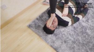 玩弄和踩脸-gfthyj64-09rt3245552