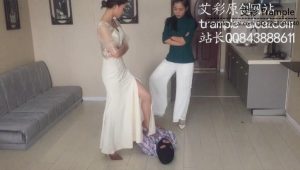 东北新影视《踩脖专辑之上海风云》