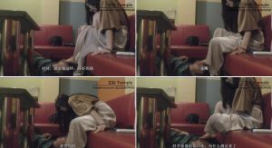 小刚日本原创系列第17部 变成了日本福冈素人美雪的专属奴 中文字幕