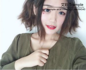 〖H.P.L栖心之栈〗—新人木堇小宇宙暴力踢打处女作