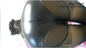 最美女王臀部特写坐脸经典篇