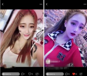 舞蹈女神初恋 高跟皮靴调教