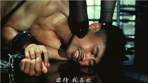 日本电影中文字幕