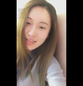 家奴接受公调！跪在主人尖细高跟鞋面前