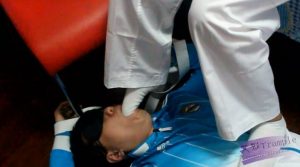 跆拳道女侠下篇-97L2ZTD-816840