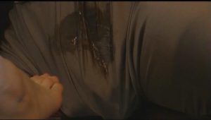 红衣女战士、女忍者蹂躏男战士--含双腿夹脖子扭断