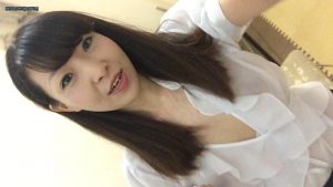 SM最高境界超高清无水印逆天收藏