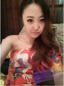 郭毅爷爷私人订制系列