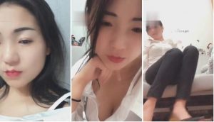 苏墨墨之绿王八专场