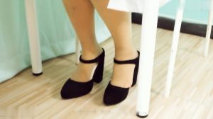 保护眼睛从我做起