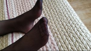 私人订制应聘的故事