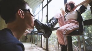 〖H.P.L栖心之栈〗—木堇原味运动煎饼