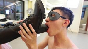 〖H.P.L栖心之栈〗—木堇原味运动煎饼