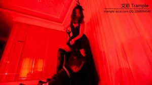 〖H.P.L栖心之栈〗—东京食尸鬼同人剧场：暴踢篇