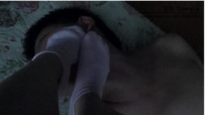 【糖心】从下午踩到天黑