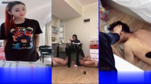 小刚流浪记！哈尔滨冰雨主人的脚奴+呕吐物痰盂哈尔滨冰雨主人的脚奴+呕吐物痰盂