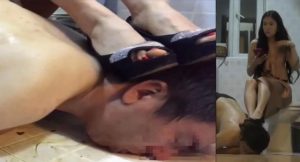 小刚流浪记第13