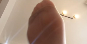 【GTS-VR】不听话就把小人永远禁锢在鞋子里面-97LZTD-451402