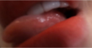 【GTS-VR】不听话就把小人永远禁锢在鞋子里面-97LZTD-451402