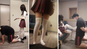 【凛凛】主人的碎蛋调教（下）ACYC-4817-97LZTD-451404