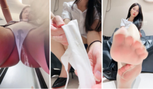 【直播调教视频】【第一视角】【尤雾】丁内圣水炸-97LZTD-146760